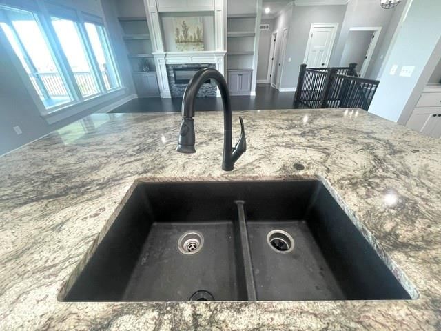 4200 Castlegate Court — photo 19