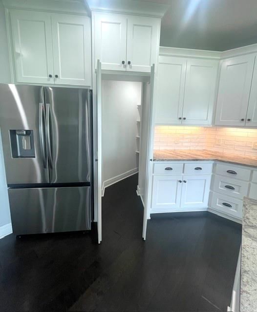 4200 Castlegate Court — photo 20