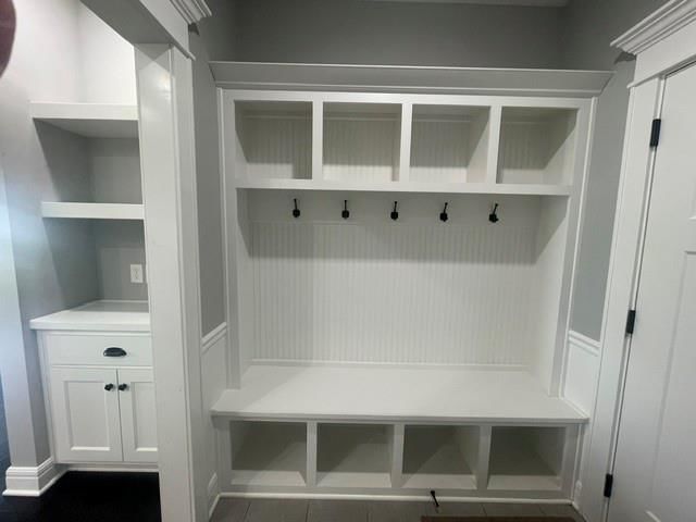 4200 Castlegate Court — photo 22