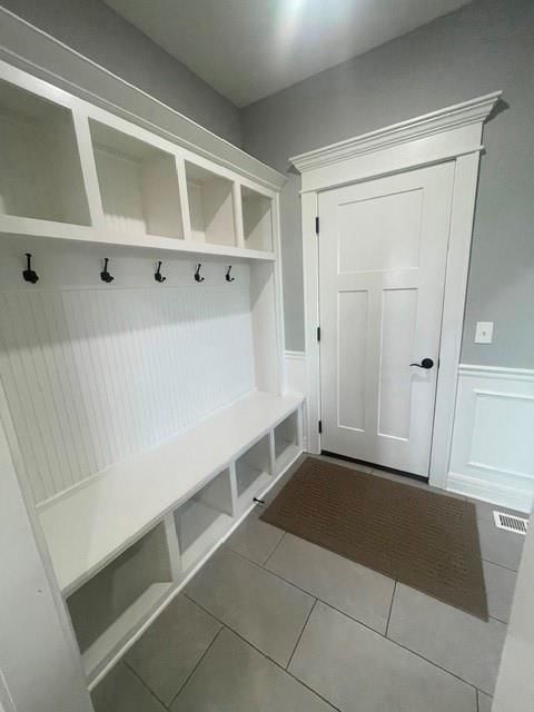 4200 Castlegate Court — photo 23