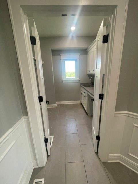 4200 Castlegate Court — photo 24