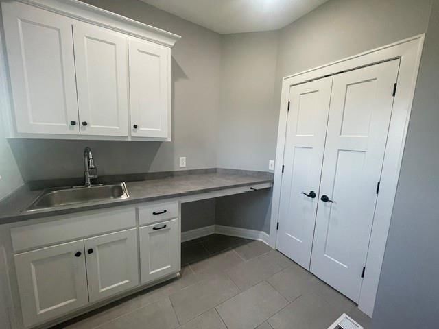 4200 Castlegate Court — photo 25