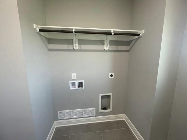 4200 Castlegate Court — photo 26