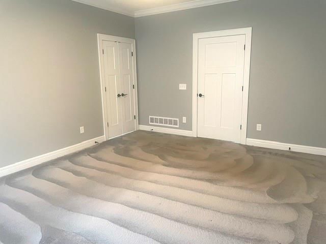 4200 Castlegate Court — photo 27