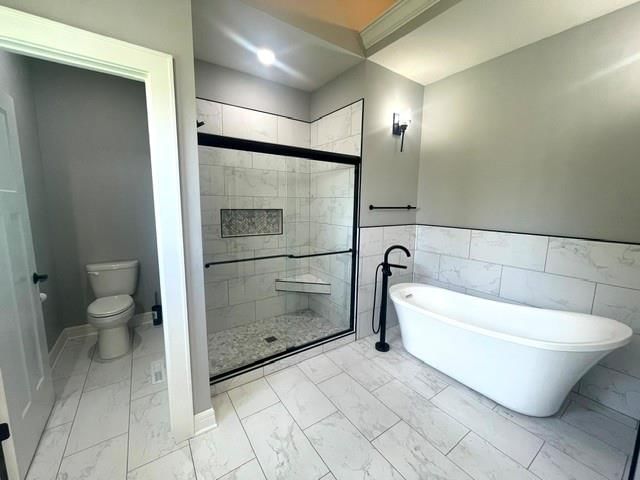 4200 Castlegate Court — photo 28