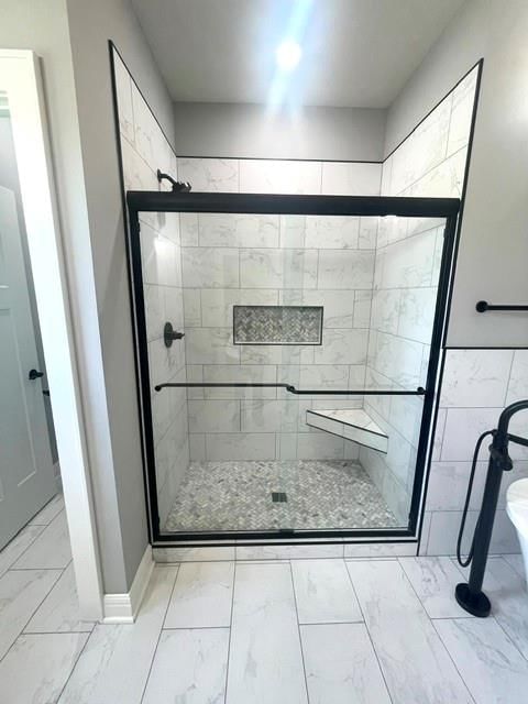 4200 Castlegate Court — photo 29