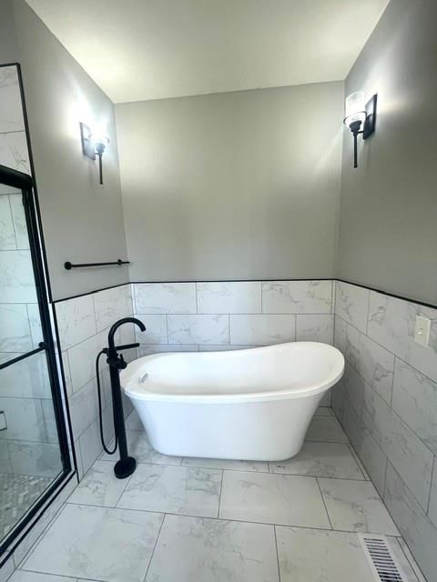 4200 Castlegate Court — photo 30