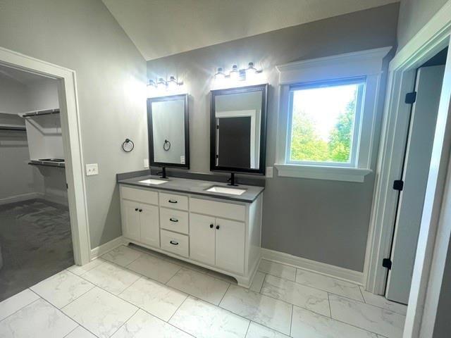 4200 Castlegate Court — photo 31