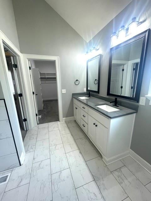 4200 Castlegate Court — photo 32