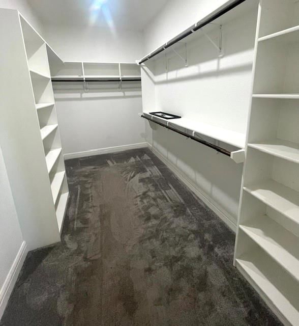 4200 Castlegate Court — photo 33