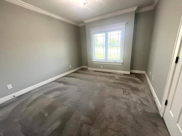 4200 Castlegate Court — photo 34