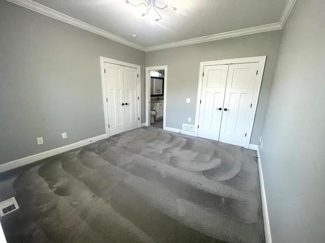 4200 Castlegate Court — photo 35