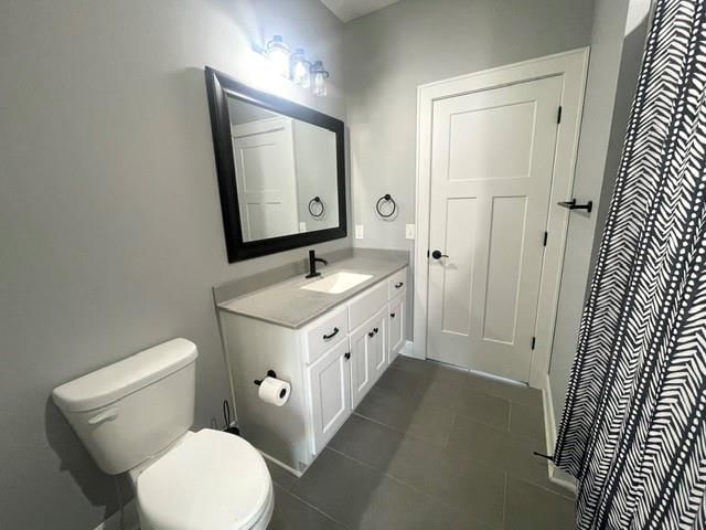 4200 Castlegate Court — photo 36