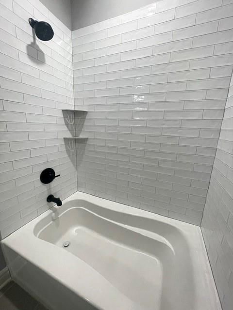 4200 Castlegate Court — photo 37