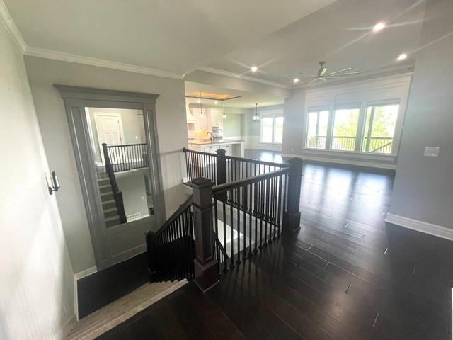 4200 Castlegate Court — photo 38