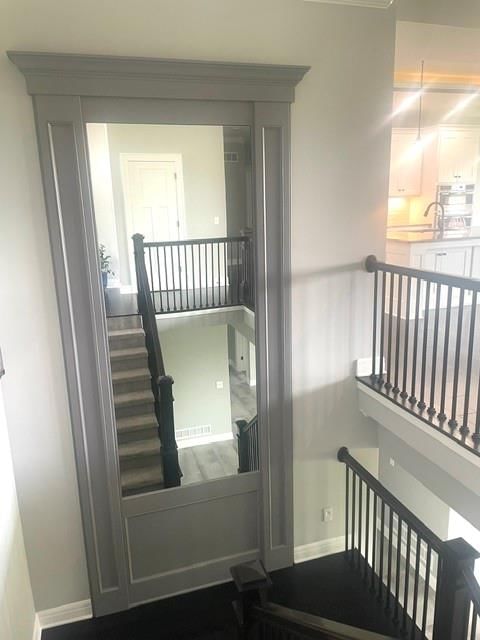 4200 Castlegate Court — photo 39