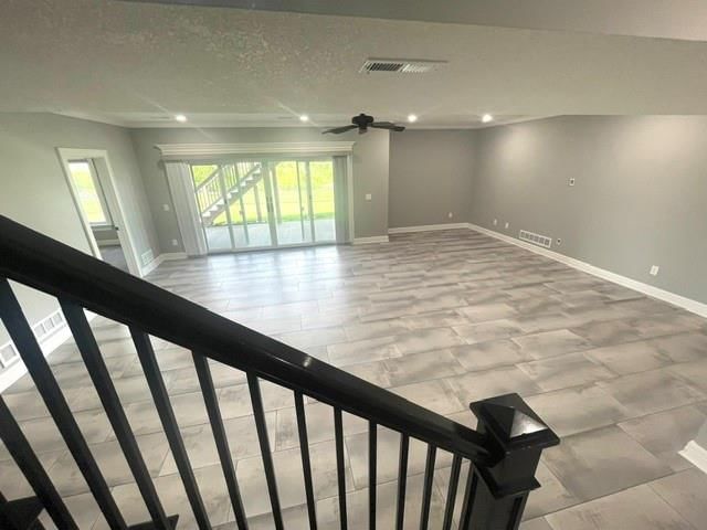 4200 Castlegate Court — photo 41