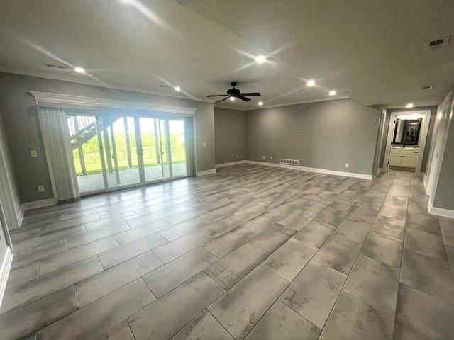4200 Castlegate Court — photo 42