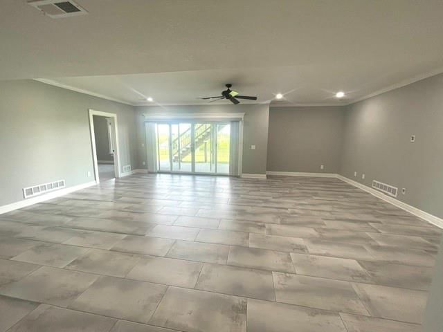 4200 Castlegate Court — photo 43