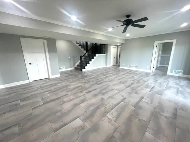 4200 Castlegate Court — photo 44