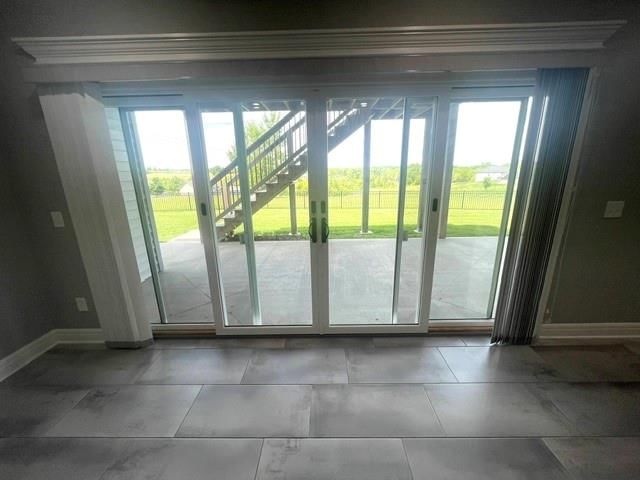 4200 Castlegate Court — photo 45
