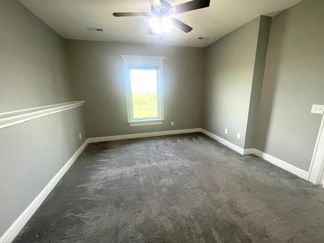 4200 Castlegate Court — photo 46