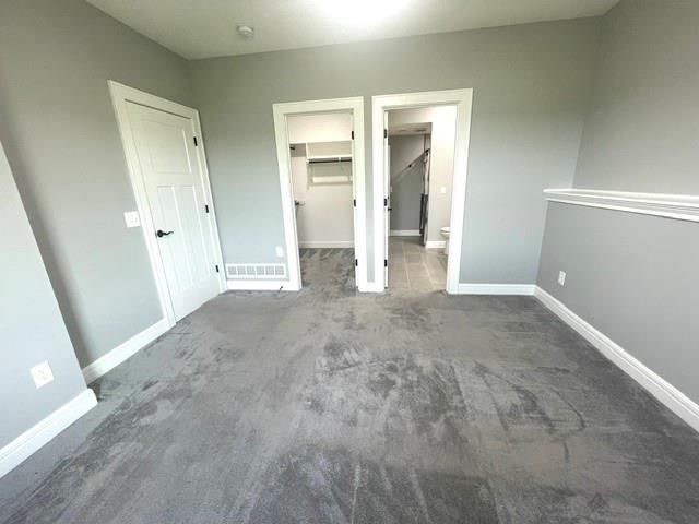 4200 Castlegate Court — photo 47