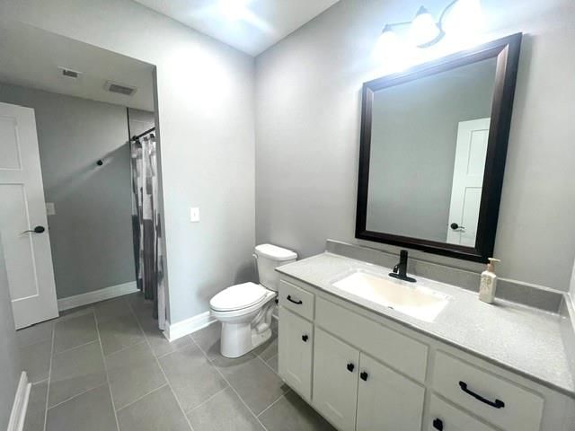 4200 Castlegate Court — photo 48
