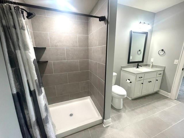 4200 Castlegate Court — photo 49