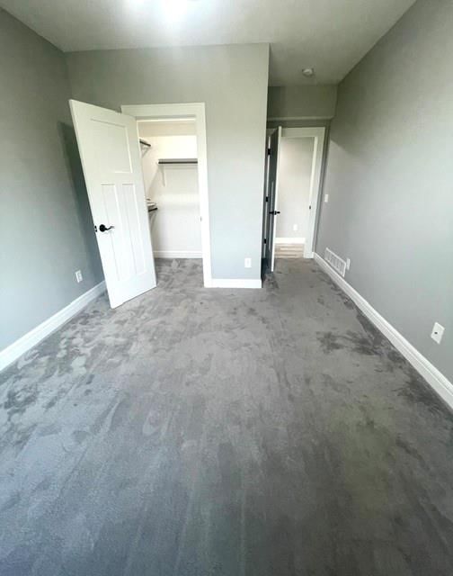 4200 Castlegate Court — photo 50