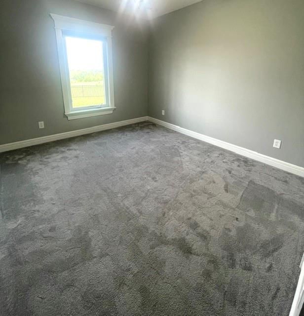 4200 Castlegate Court — photo 51