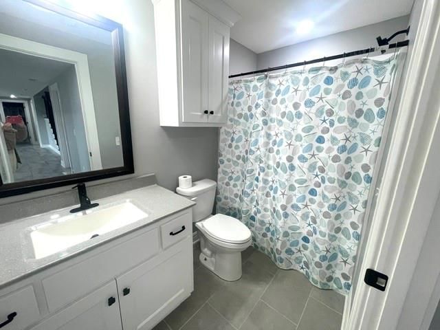 4200 Castlegate Court — photo 52