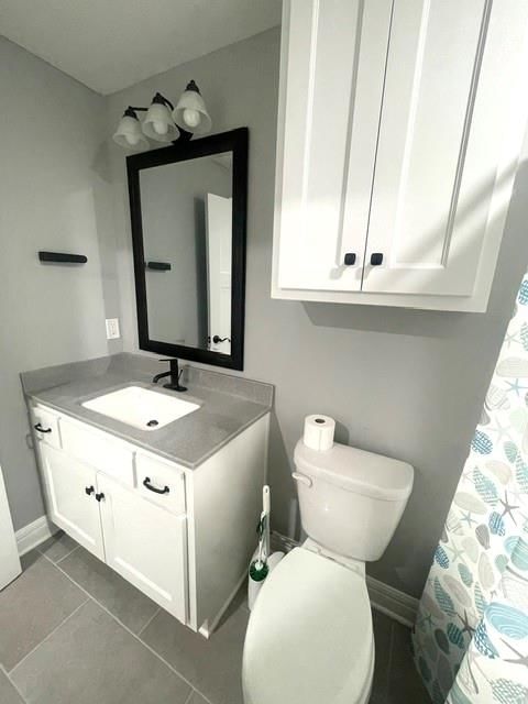 4200 Castlegate Court — photo 53