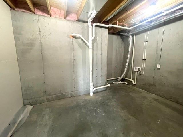 4200 Castlegate Court — photo 54