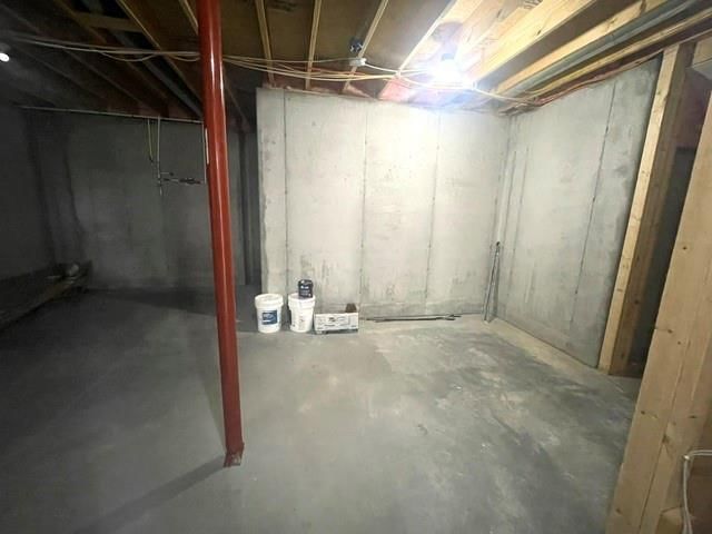 4200 Castlegate Court — photo 55