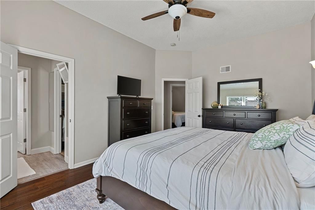 16464 W 158th Terrace — photo 12