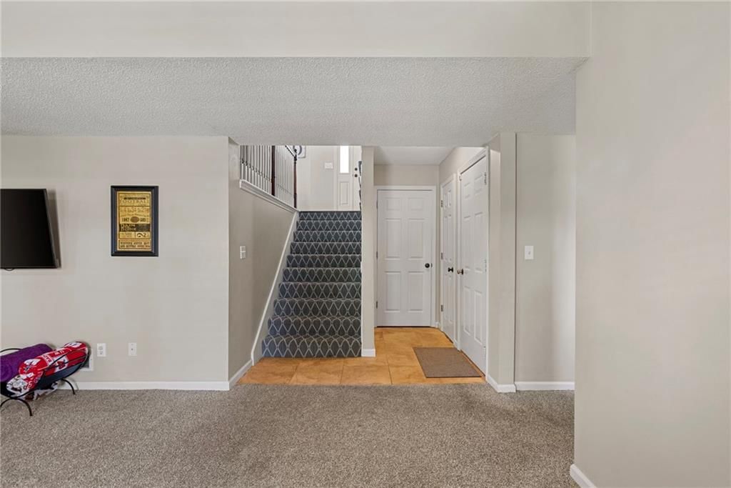 16464 W 158th Terrace — photo 19