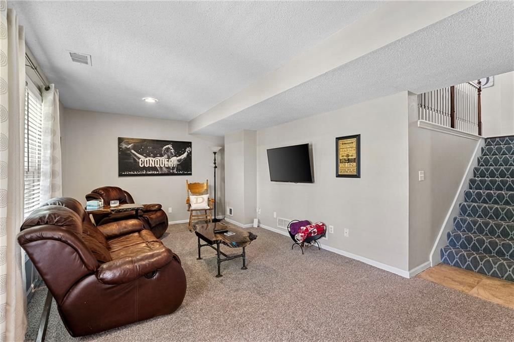 16464 W 158th Terrace — photo 20