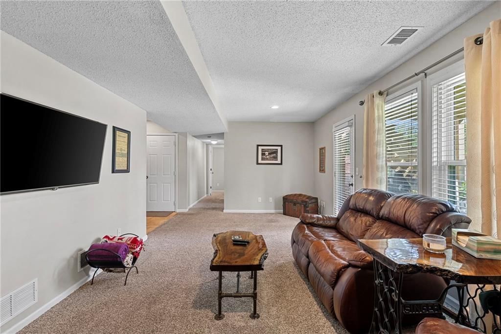 16464 W 158th Terrace — photo 22