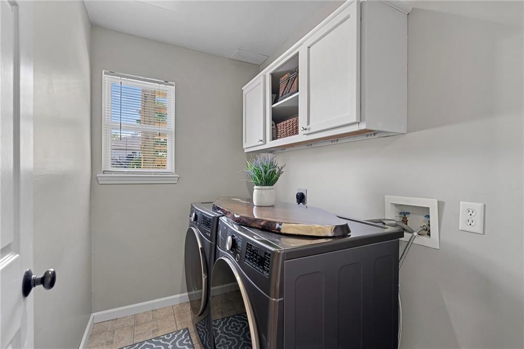 16464 W 158th Terrace — photo 25