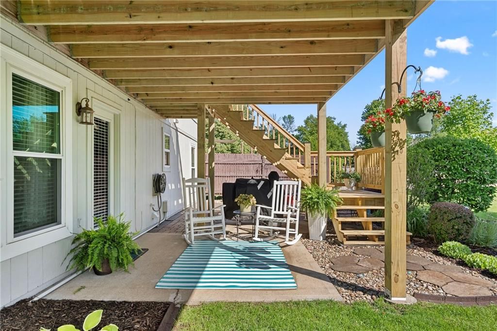 16464 W 158th Terrace — photo 30