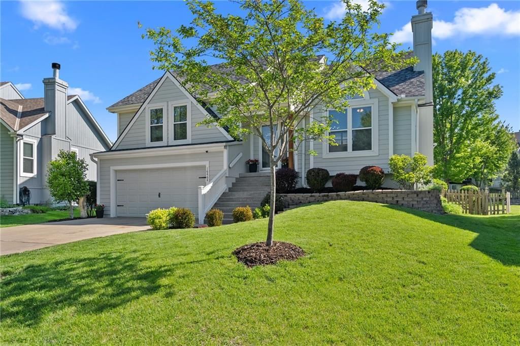 16464 W 158th Terrace — photo 33