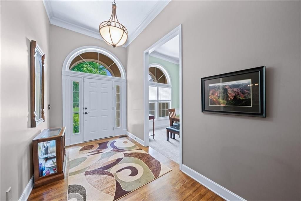 2716 SW ARTHUR Drive — photo 4