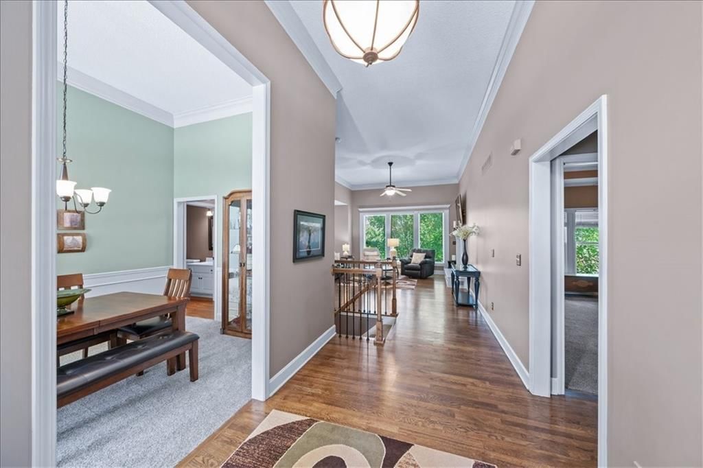 2716 SW ARTHUR Drive — photo 5