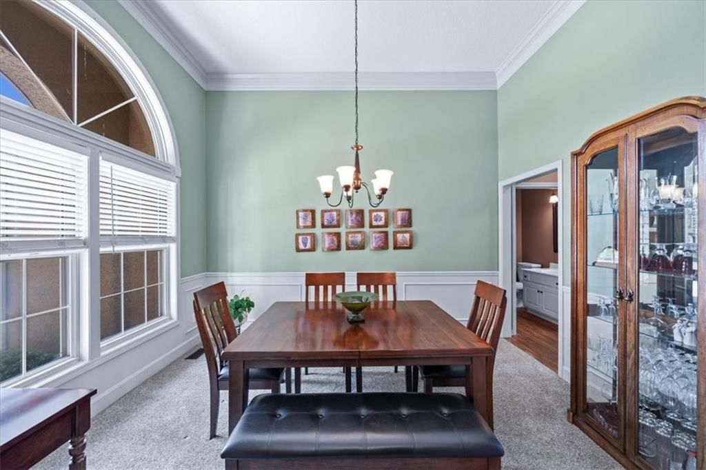 2716 SW ARTHUR Drive — photo 6