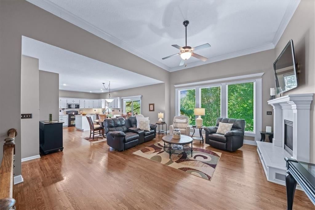 2716 SW ARTHUR Drive — photo 8
