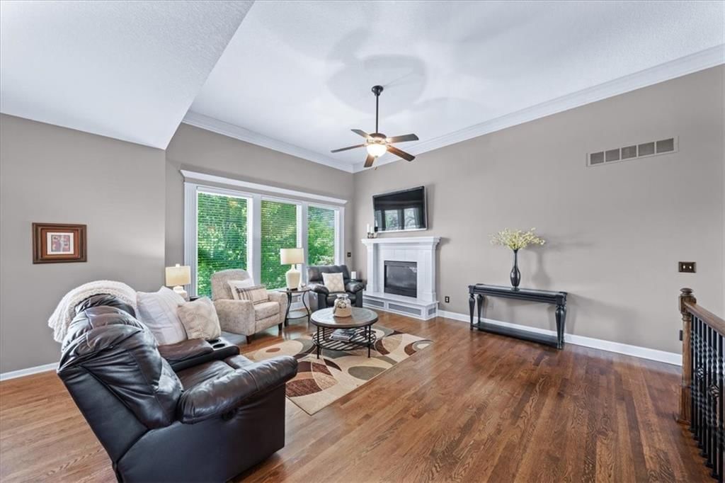 2716 SW ARTHUR Drive — photo 9