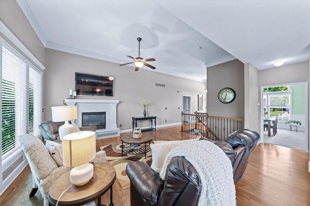 2716 SW ARTHUR Drive — photo 10