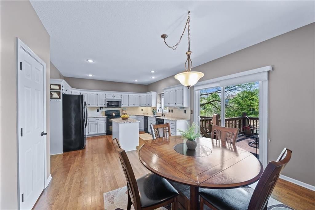 2716 SW ARTHUR Drive — photo 11