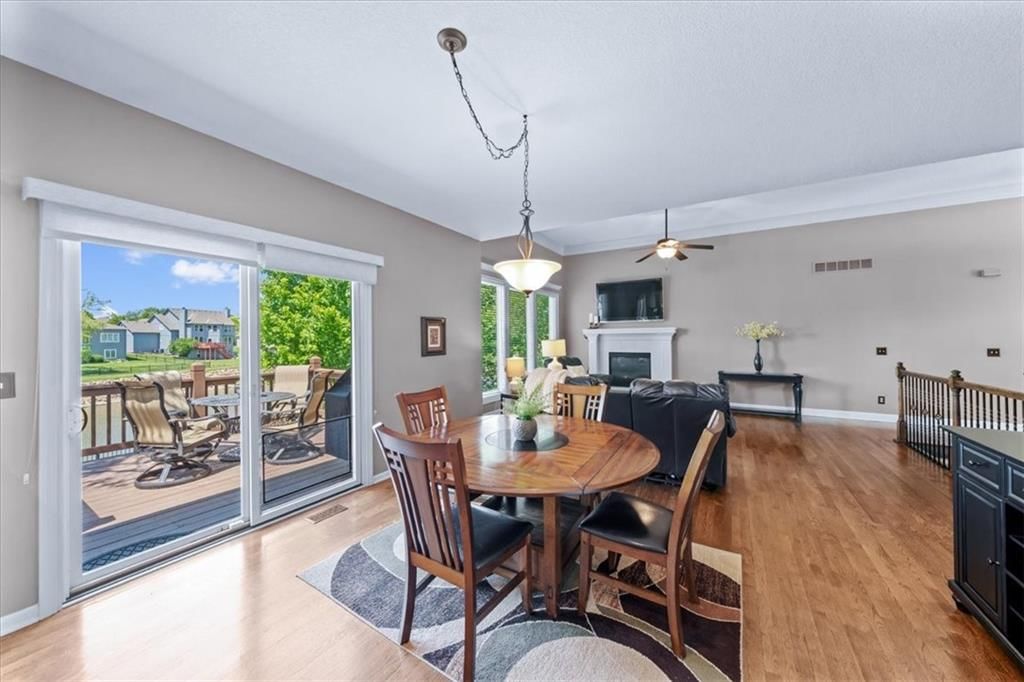 2716 SW ARTHUR Drive — photo 12